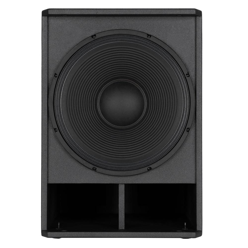 Rcf Sub 15-ax - Active subwoofer - Variation 1