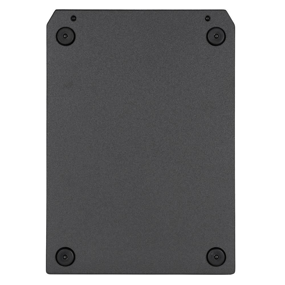 Rcf Sub 15-ax - Active subwoofer - Variation 3