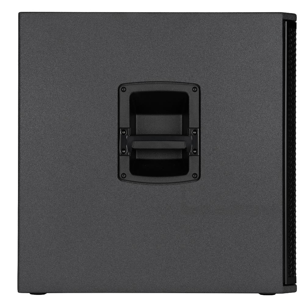Rcf Sub 15-ax - Active subwoofer - Variation 4