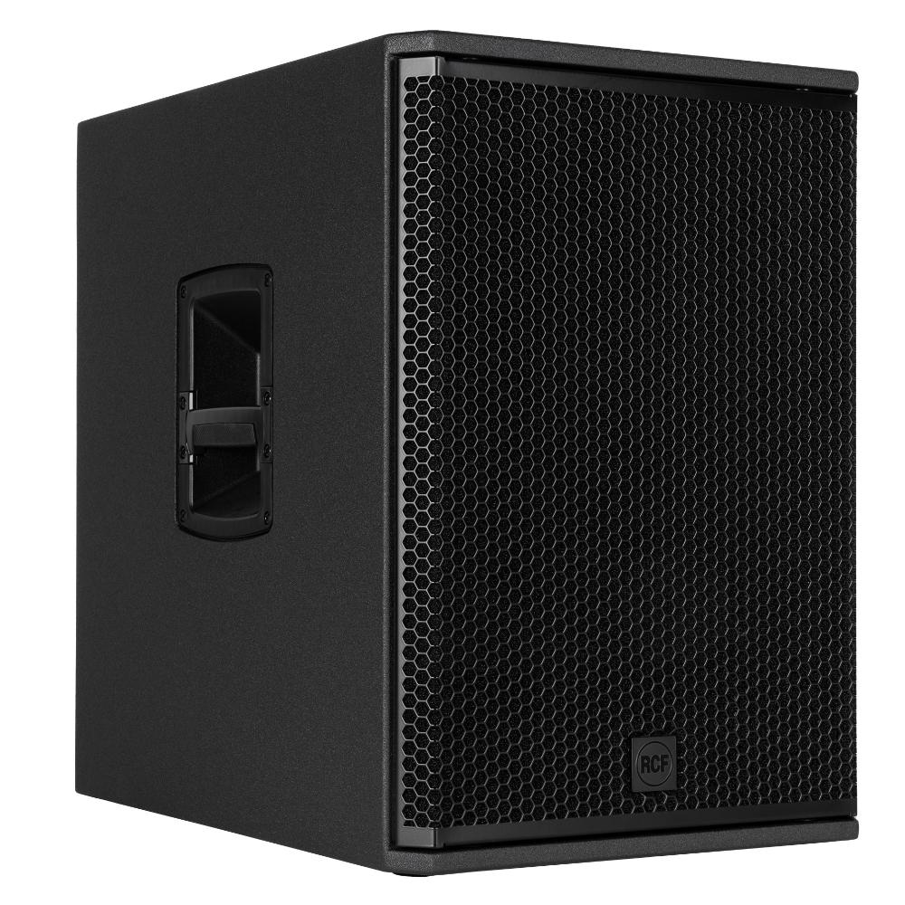 Rcf Sub 15-ax - Active subwoofer - Variation 6