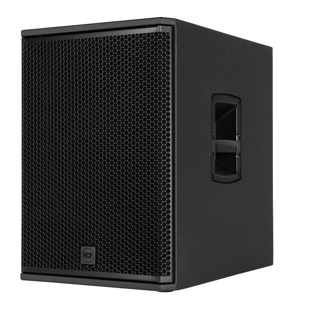 Rcf Sub 15-ax - Active subwoofer - Variation 7