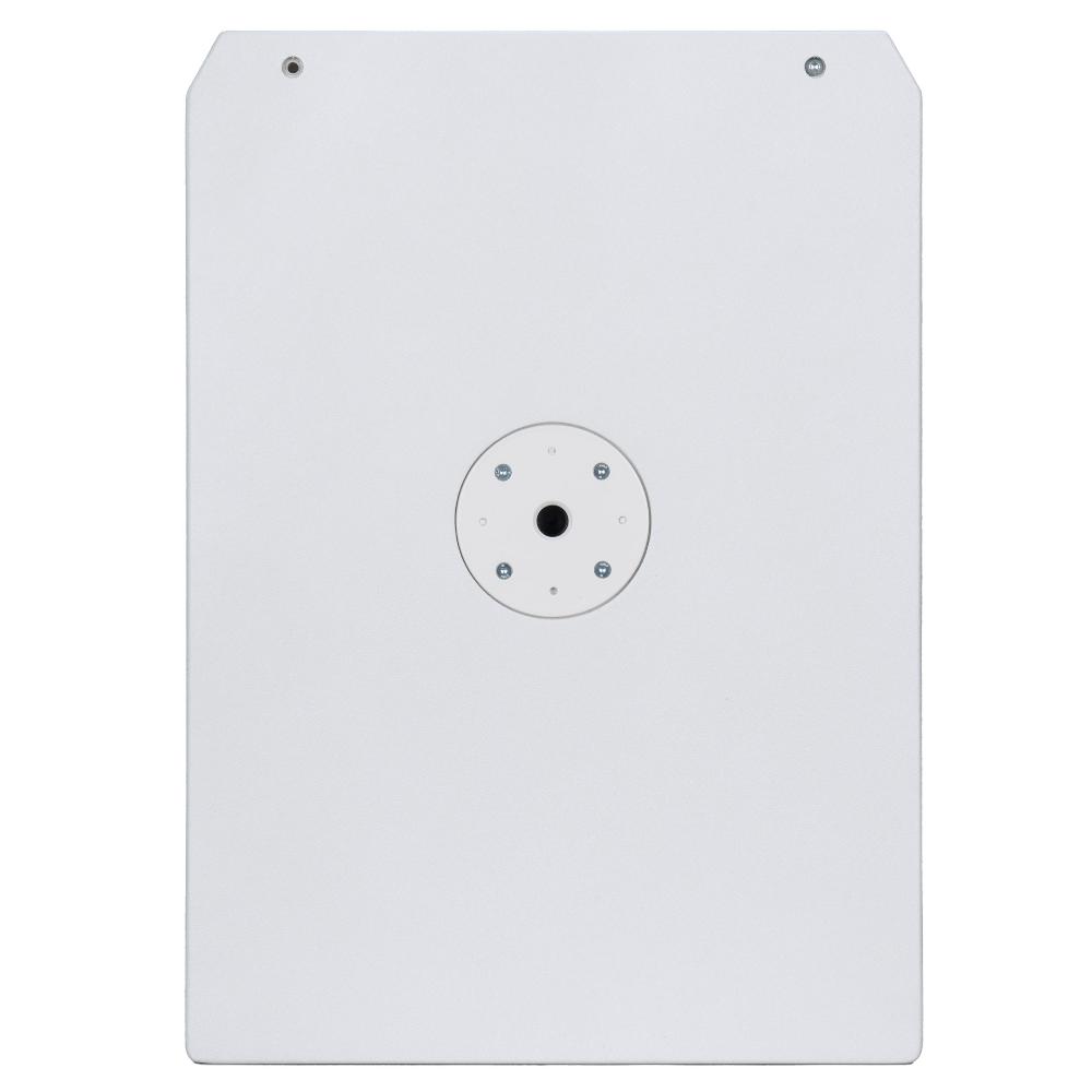 Rcf Sub 15-ax W - Active subwoofer - Variation 2