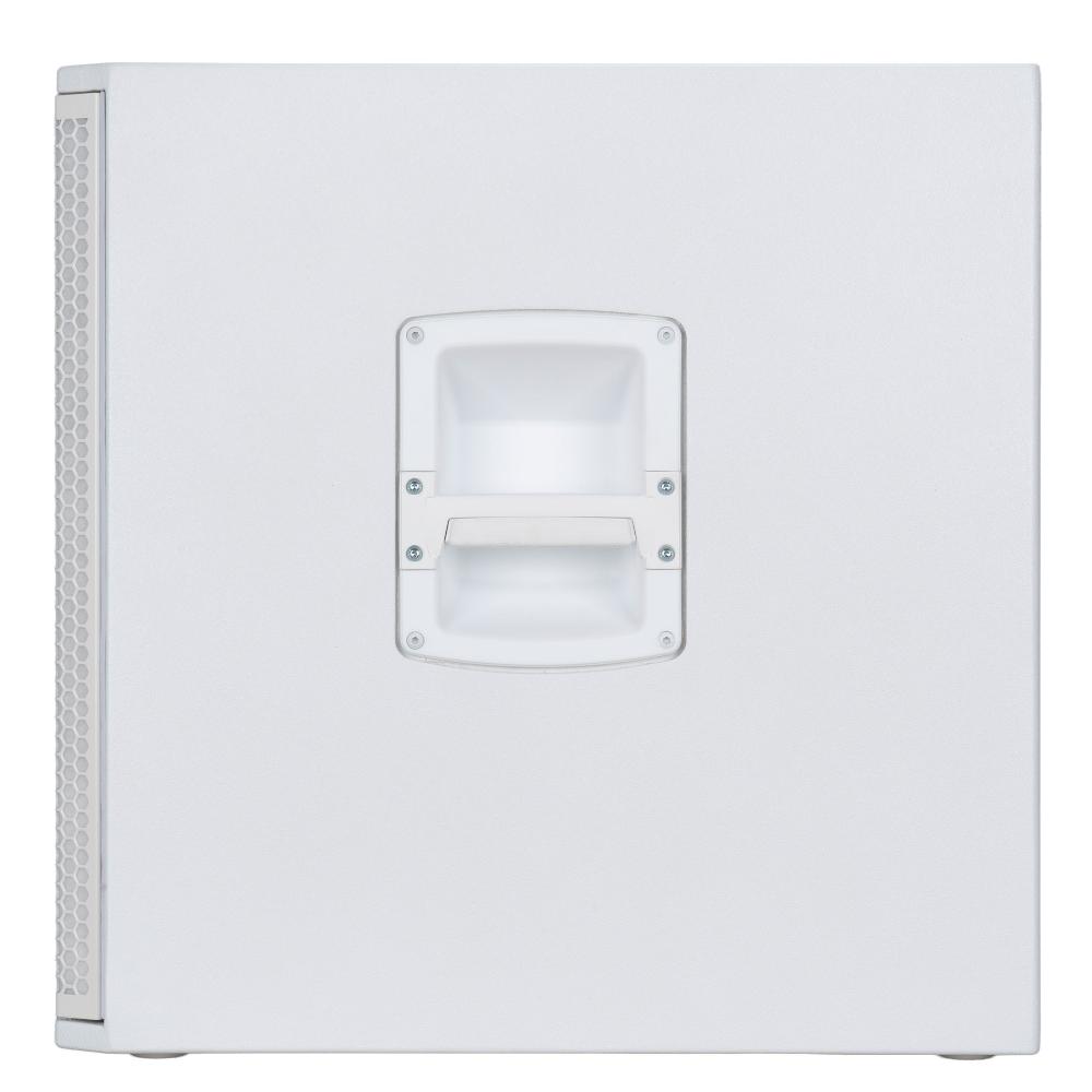 Rcf Sub 15-ax W - Active subwoofer - Variation 3