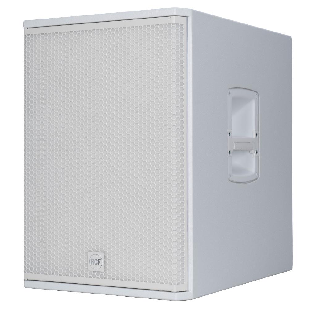 Rcf Sub 15-ax W - Active subwoofer - Variation 4