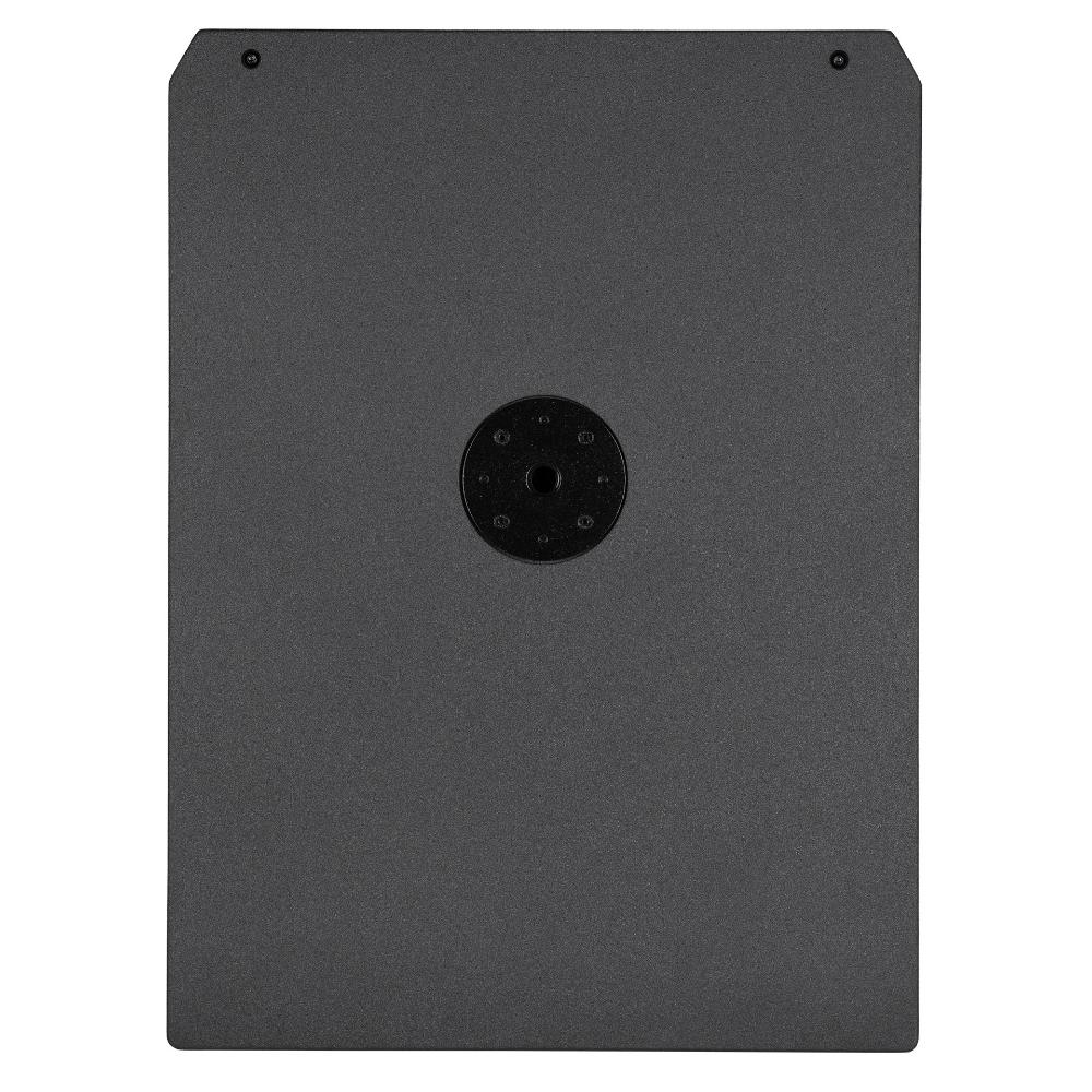Rcf Sub 18-ax - Active subwoofer - Variation 2