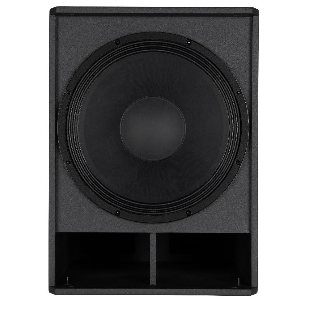 Rcf Sub 18-ax - Active subwoofer - Variation 1