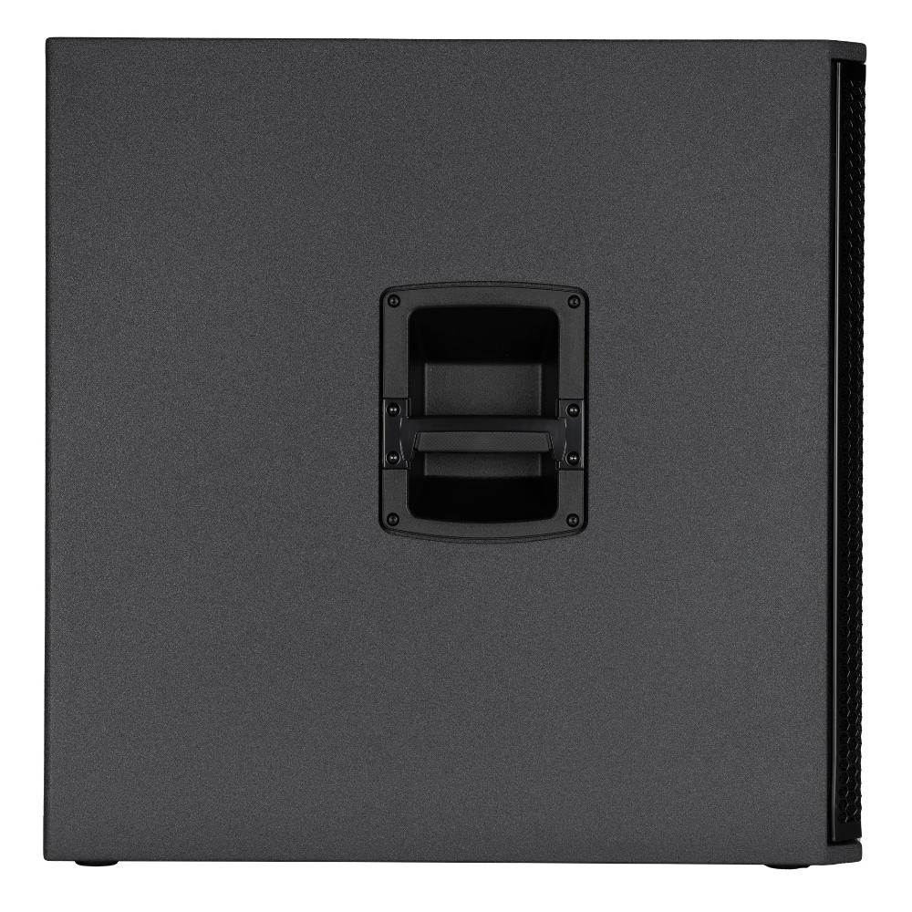 Rcf Sub 18-ax - Active subwoofer - Variation 5