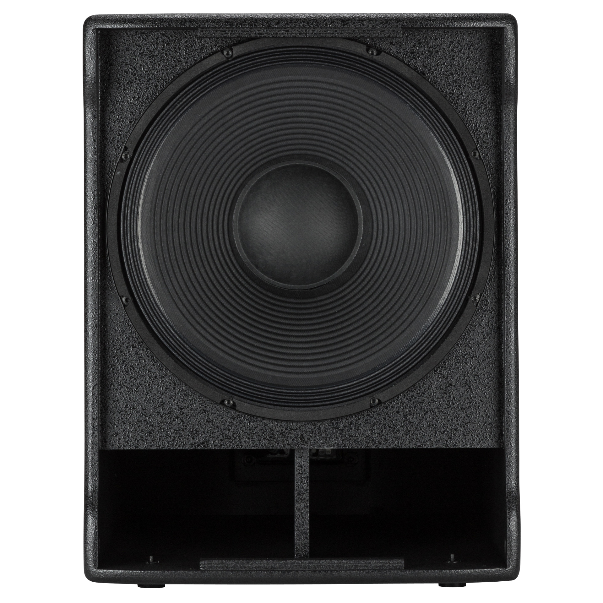 Rcf Sub 705-as Ii - Active subwoofer - Variation 2