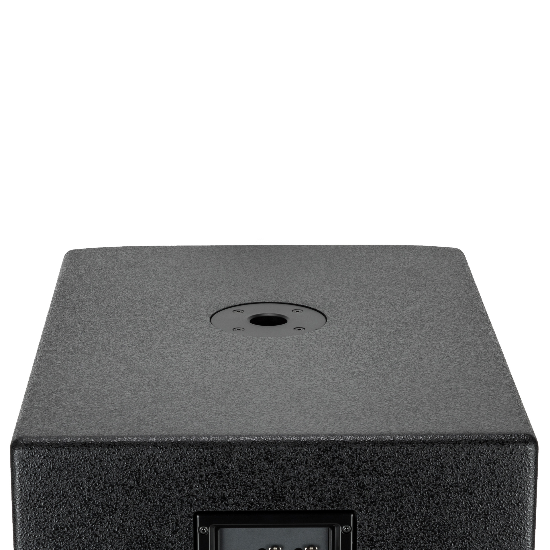 Rcf Sub 705-as Ii - Active subwoofer - Variation 3
