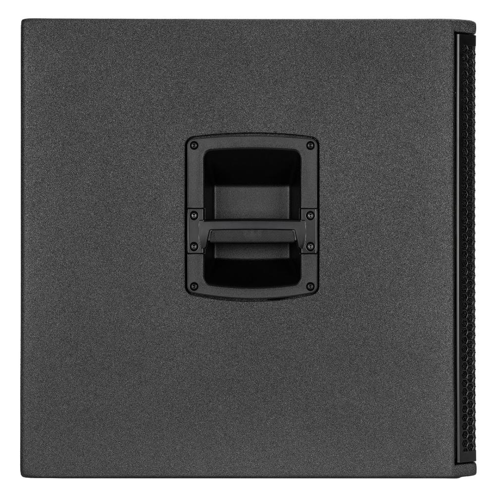 Rcf Sub 705-as Mk3 - Active subwoofer - Variation 2