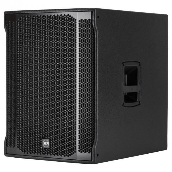 Active subwoofer Rcf SUB 8003-AS II
