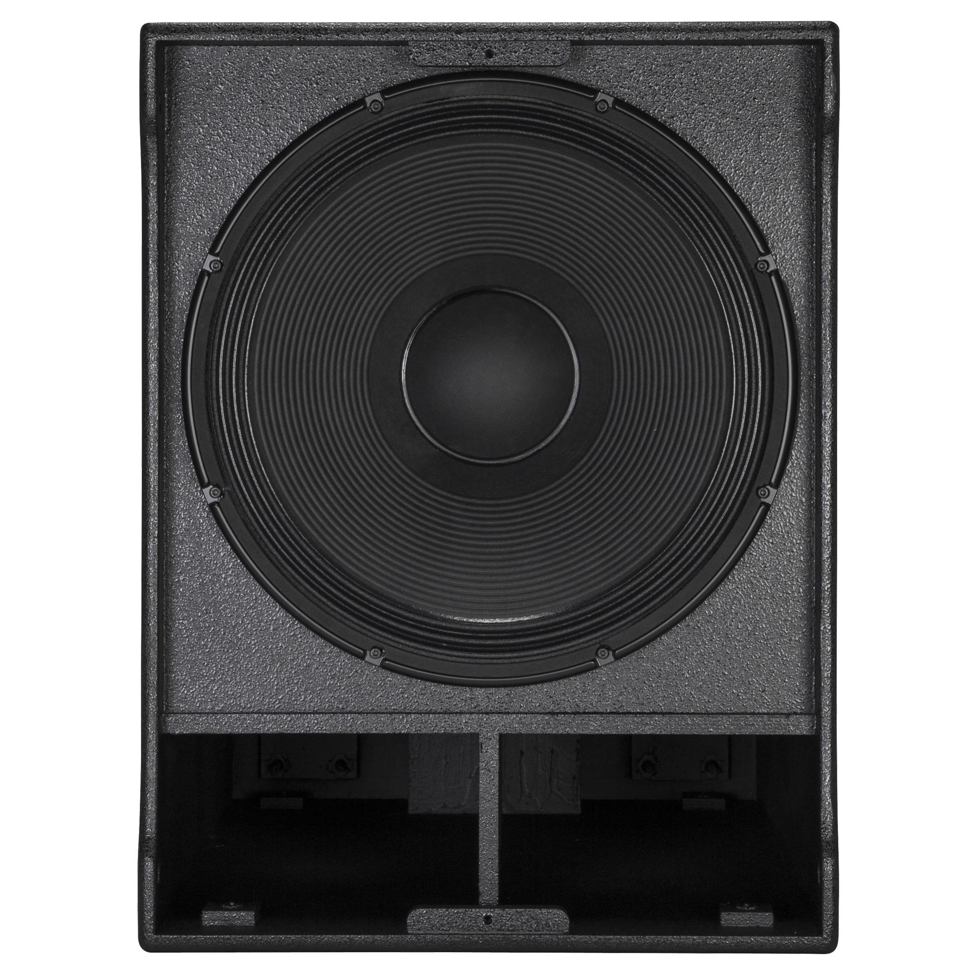 Rcf Sub 8003-as Ii - Active subwoofer - Variation 2