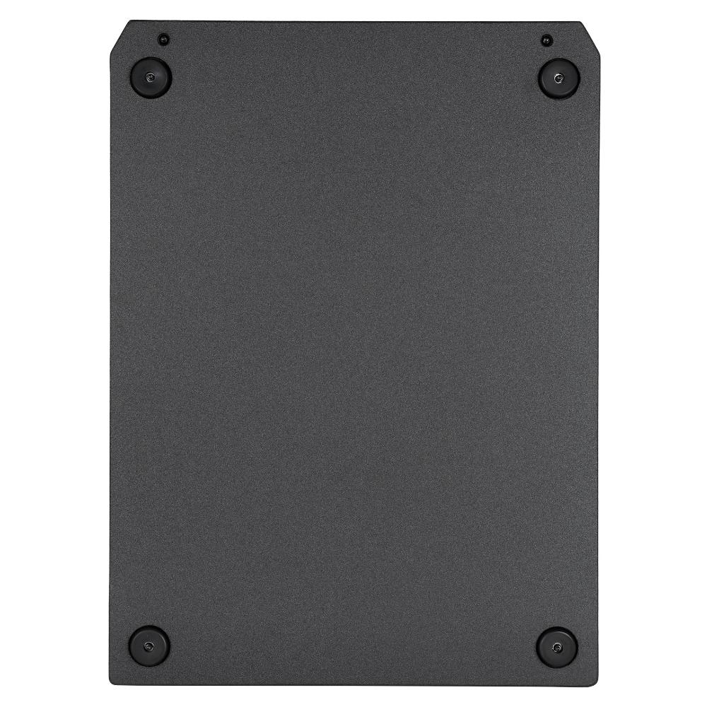 Rcf Sub 8003-as Mk3 - Active subwoofer - Variation 3