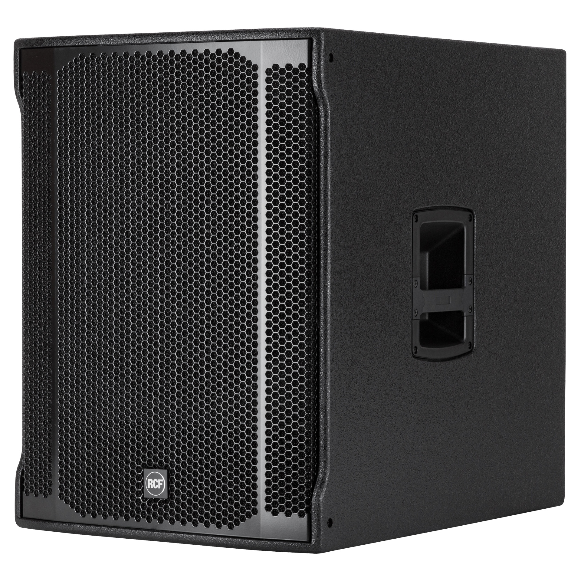 rcf 905