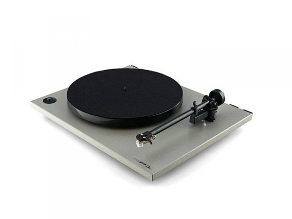 rega rp1 vs project debut carbon