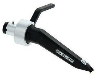 Cartridge Reloop Concorde Black