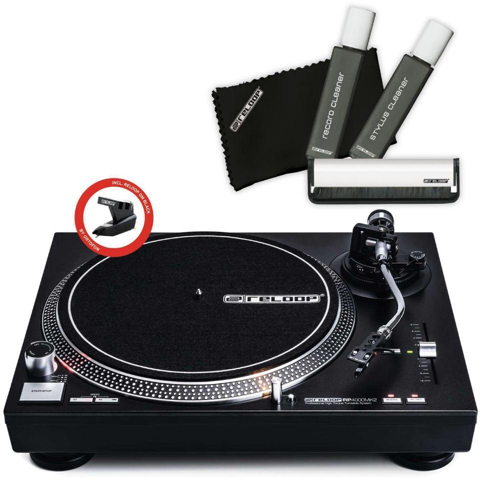 Other low prices - Beginner and Pro - Star's Music