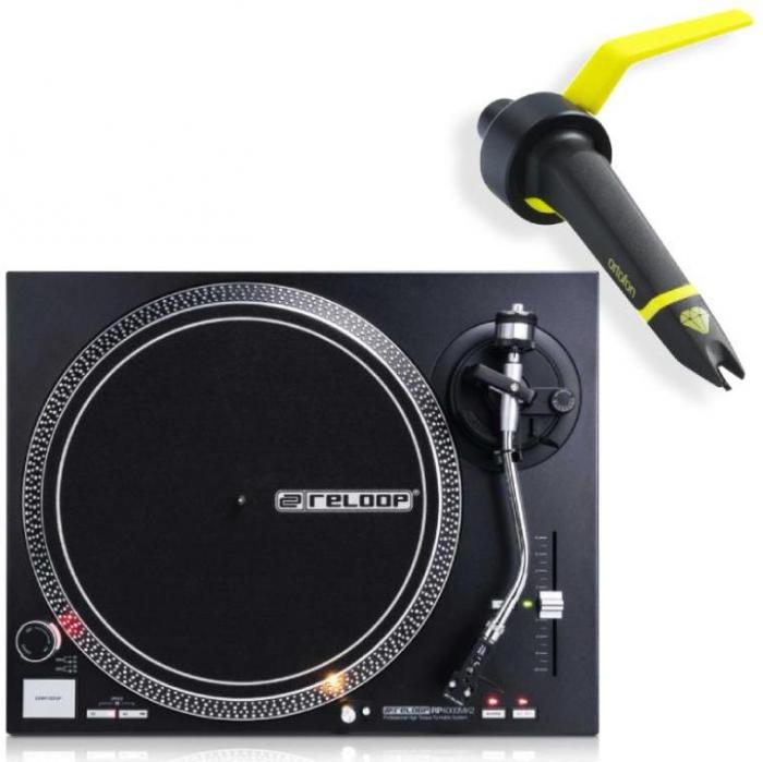 Other low prices - Beginner and Pro - Star's Music