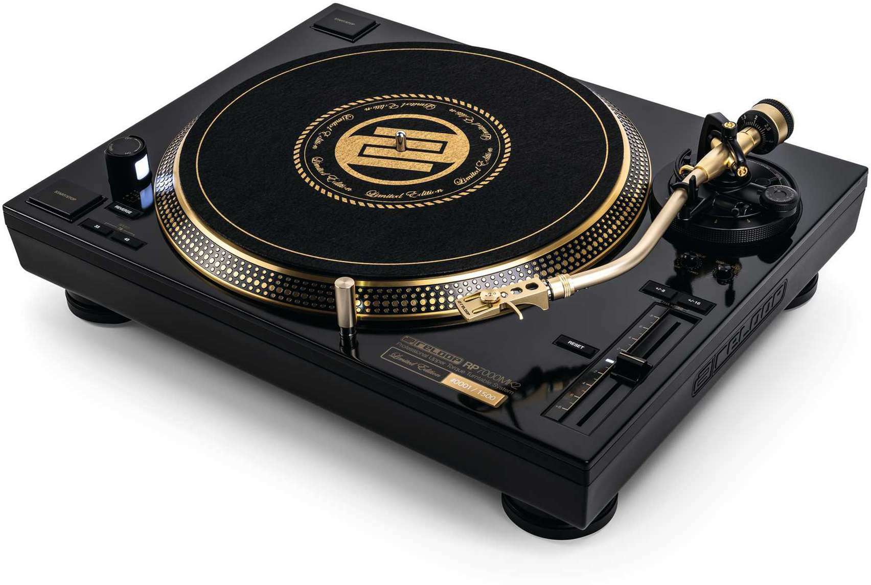 https://www.stars-music.com/medias/reloop/cropped-rp-7000-mk2-gold-155640.jpeg