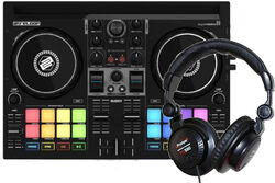 Other Reloop BUDDY +PRO580