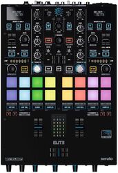 Dj mixer Reloop ELITE