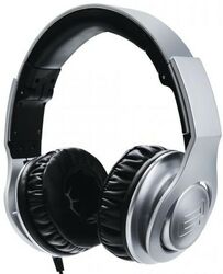  Reloop RHP 30