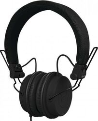 Reloop RHP-6 Black