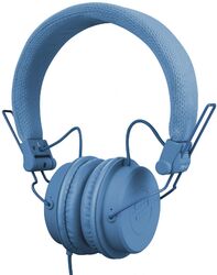 Reloop RHP-6 Blue