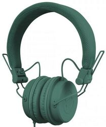 Reloop RHP-6 Petrol