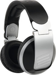 Reloop RHP 20