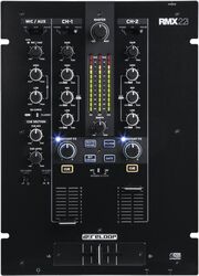 Dj mixer Reloop RMX-22i