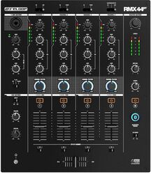 Dj mixer Reloop RMX-44 BT