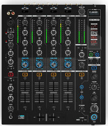 Dj mixer Reloop RMX-95