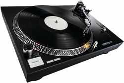 Turntable Reloop RP 2000 MK2