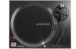 Turntable Reloop RP-2000 MK4