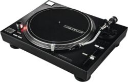 Turntable Reloop RP-7000 MK2