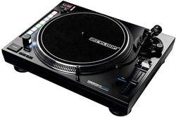 Turntable Reloop RP-8000 MK2