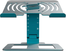 Dj access Reloop Stand Hub Pro