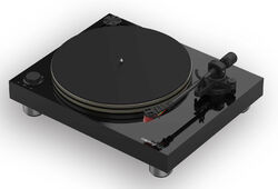 Turntables hifi Reloop TURN 7