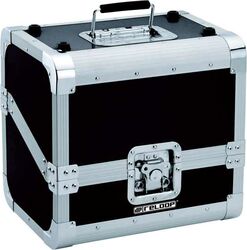 Dj flightcase Reloop 80 CASE BLACK