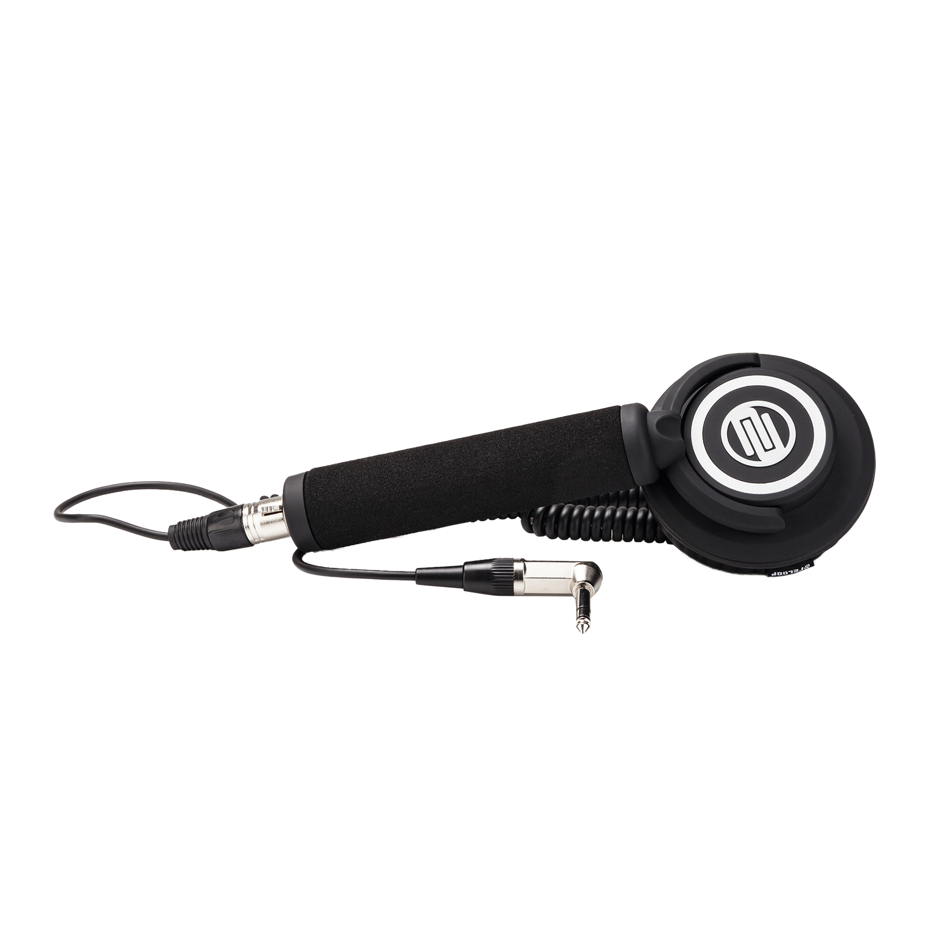 Reloop Rhp 10 Mono -  - Variation 3