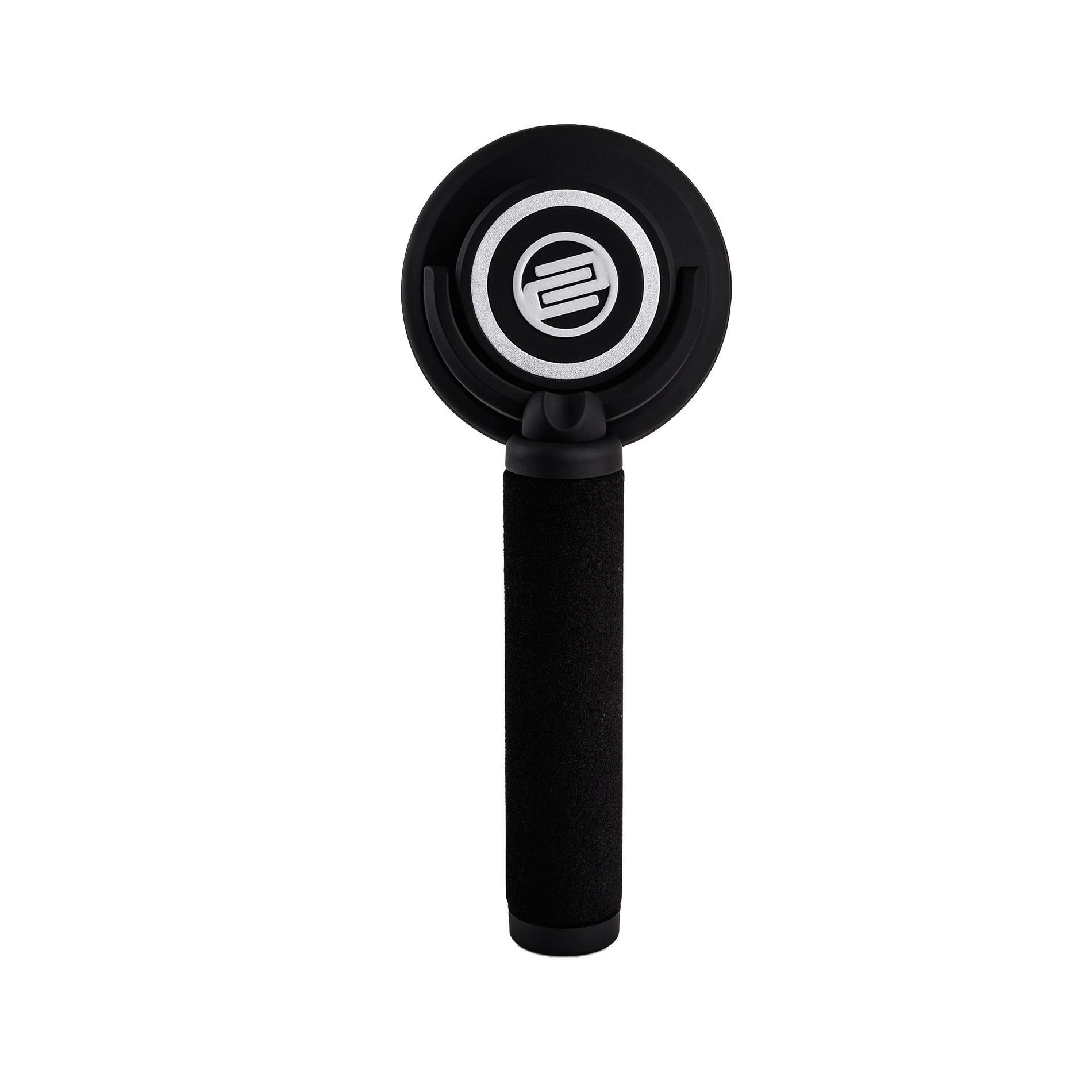 Reloop Rhp 10 Mono -  - Variation 6