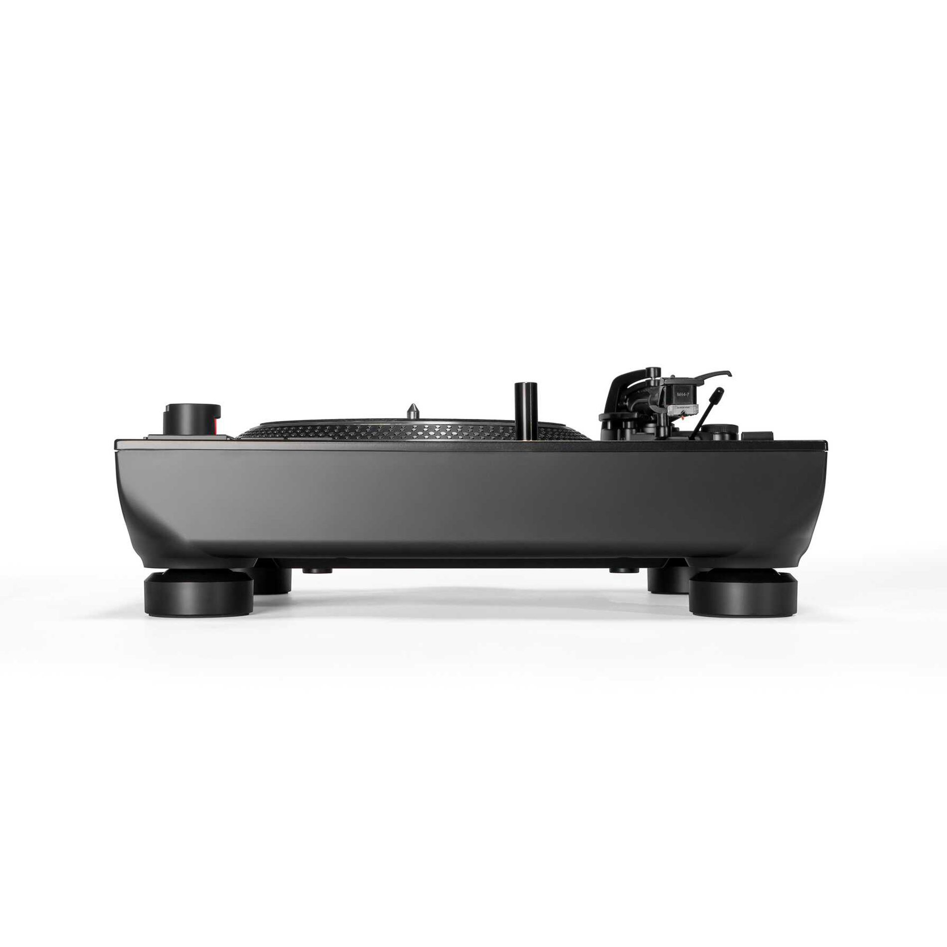 Reloop Rp-7 - Turntable - Variation 5