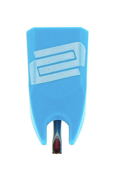 Reloop Stylus Blue - Stylus - Variation 4