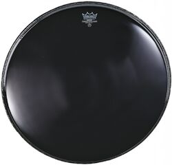 P3-1018-ES P3/EBONY G.CAISSE + DYNAMO