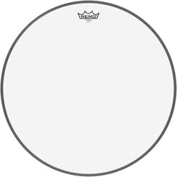 BB-1320-00 EMPEROR