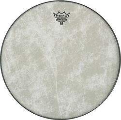 Tom drumhead Remo Ambassador Fiberskyn 3 FA-0510-00 - 10 inches 