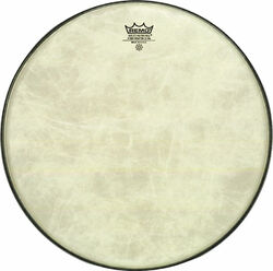 Ambassador Fiberskyn 3  FA-1518-00