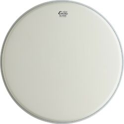 Sanre drum head Remo Ambassador Encore - 14 inches