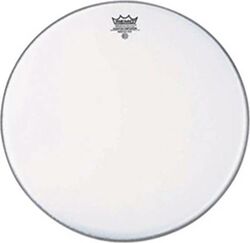 Sanre drum head Remo Ambassador Timbre Claisse Claire - 13 inches